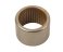 small image of BEARING  CYLINDRICAL4PT