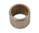 small image of BEARING  CYLINDRICAL4PT