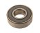 small image of BEARING  FRONT