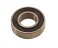 small image of BEARING  FRONT