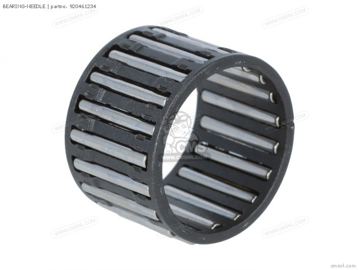 kiruakirua　0423 Amazon.com: RAREELECTRICAL New Throttle Cable Compatible