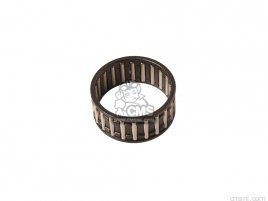 920461220: BEARING-NEEDLE,K25X29 Kawasaki - buy the 92046-1220 at