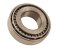 small image of BEARING  R  4T-30205