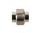 small image of BEARING  SPHERICAL