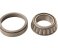 small image of BEARING  TAPER ROLLER 6H4