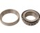 small image of BEARING  TAPER ROLLER 6H4