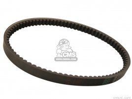 BELT,DRIVE (NON O.E. JAPANESE ALTERNATIVE) BELT,DRIVE (NON O.E. JAPANESE ALTERNATIVE)