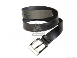 BELT EMBOSSED KAWASAK BELT EMBOSSED KAWASAK