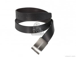 BELT ENGRAVED KAWASAK BELT ENGRAVED KAWASAK