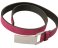 small image of BELT SUEDE FEMALE
