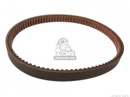 BELT BELT