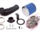 small image of BIG CARBURETOR  CONNECT TUBE HIGH FLOW FILTER   APE100 SUPERH