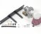 small image of BIG THROTTLE BODY KIT AIR FILTER KIT INCLUDED FOR GROM   MSX 