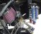 small image of BIG THROTTLE BODY KIT AIR FILTER KIT INCLUDED FOR GROM   MSX 