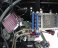 small image of BIG THROTTLE BODY KIT AIR FILTER KIT INCLUDED FOR GROM   MSX 