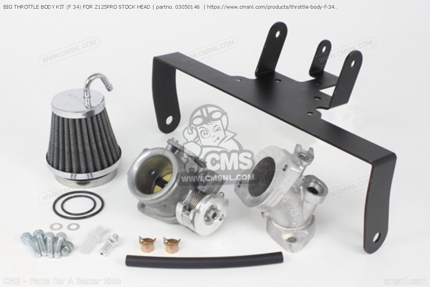 big-throttle-body-kit-f-34-for