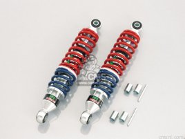 BITUBO SHOCK ABSORBER (280) BITUBO SHOCK ABSORBER (280)