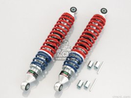 BITUBO SHOCK ABSORBER (330) BITUBO SHOCK ABSORBER (330)
