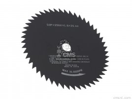 72511VF9D61