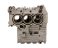 small image of BLOCK ASSY  CYLN 