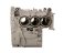 small image of BLOCK ASSY  CYLN 