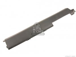 50614KS4771ZB