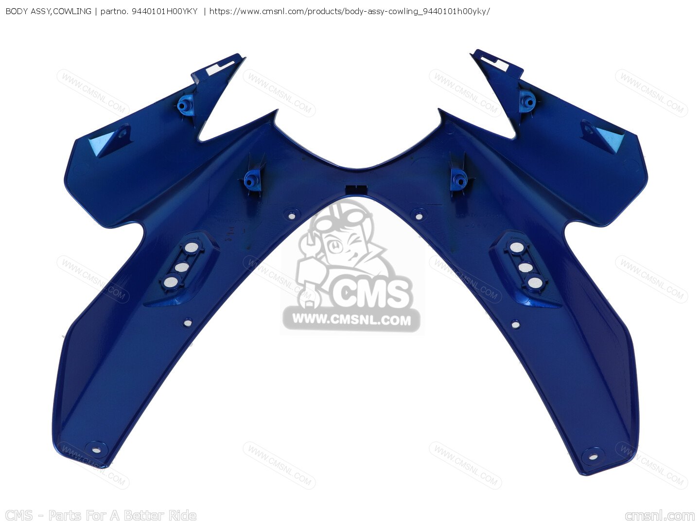 【ムギ】1本 Amazon | SP武川 ZキックスターターアームASSY モンキー/FI 02