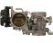 small image of BODY ASSY  THROTTLE