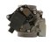 small image of BODY ASSY  THROTTLE
