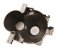 small image of BODY-COMP-HEAD LAMP