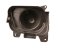 small image of BODY-COMP-HEAD LAMP  R