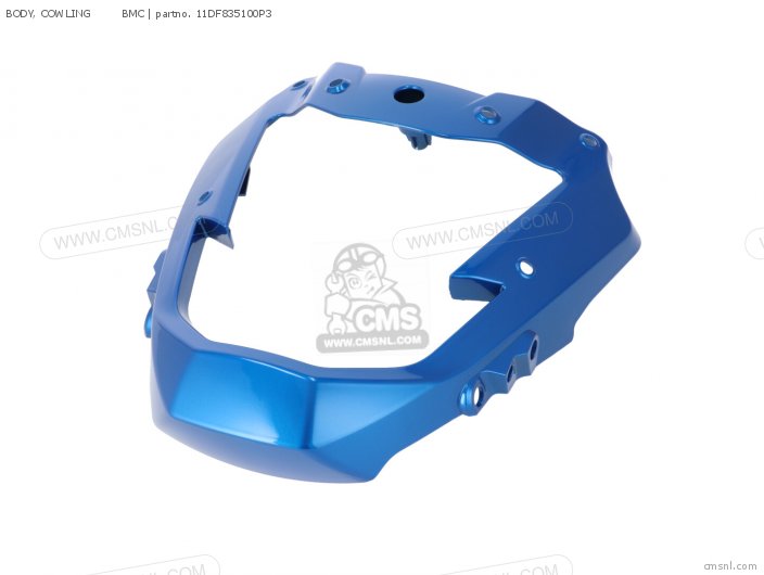 パーツ taka2000 ③DMM パーツ販売 Kawasaki ZX-11 | 2000 Trac Pro Stock - DME Racing