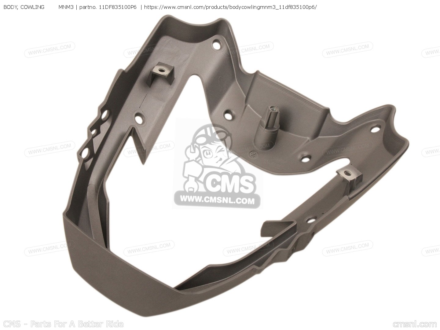 1枚 Ninja ZX-6R KRT EDITIONが当たる！ 鈴鹿8耐連動キャンペーン開催