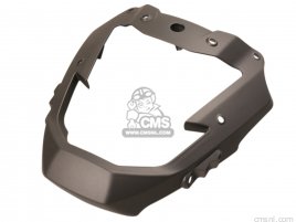 BODY, COWLING MNM3 for Yamaha - order at CMSNL