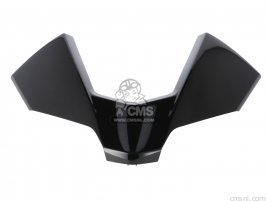 B4TF835100P9: BODY COWLING SMX Yamaha - buy the B4T-F8351-00
