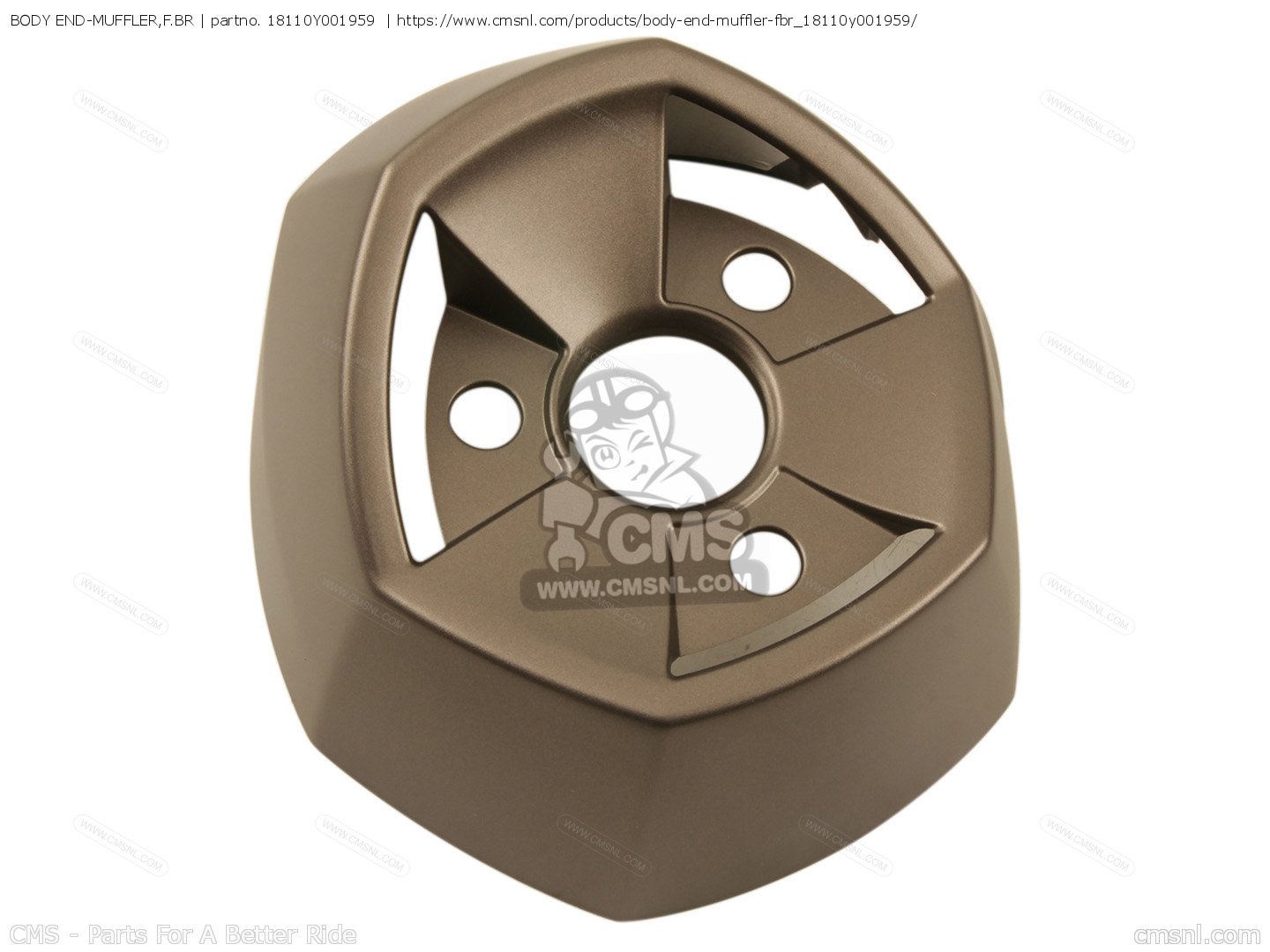 a6100tubes_8bfb1074-7841-4210-
