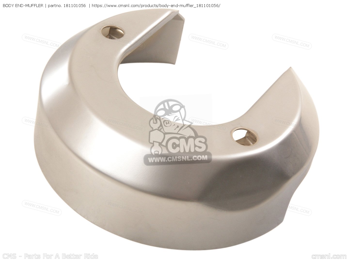 Amazon.com: SKF Seal 18136 Aftermarket Replacement Part