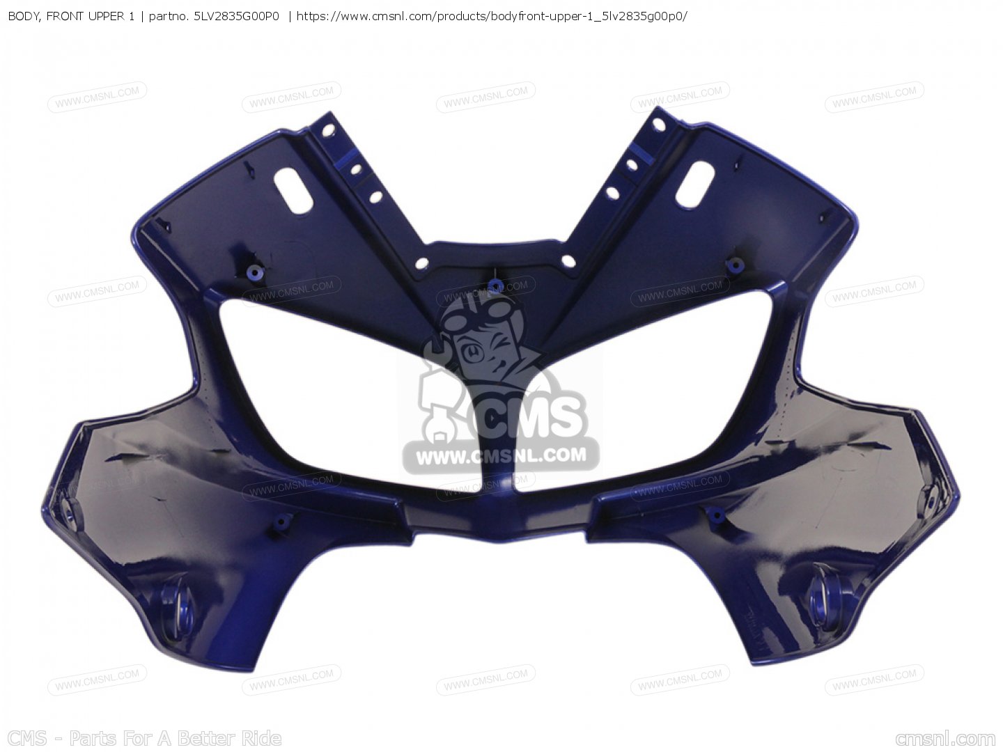 14B-Y283G-40-P2 ボデイ、フロントアツパ 1 （WG） YAMAHA（ヤマハ・ワイズギア） 14B-Y283G-40-P2 ボデイ、フロントアツパ 1 （WG） YAMAHA（ヤマハ