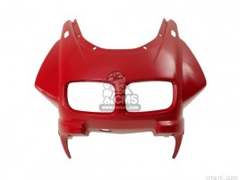 yamaちゃん様　オーダー品 BODY, FRONT UPPER 1 for Yamaha - order at CMSNL