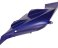 small image of BODY FRONT UPPER 2 DPBM13