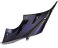 small image of BODY FRONT UPPER 2 DPBM13