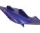 small image of BODY FRONT UPPER 2 DPBM13