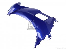 ぼうや。 ORB ホワイトオーク Φ150mm - YAMAGIWA OnlineStore