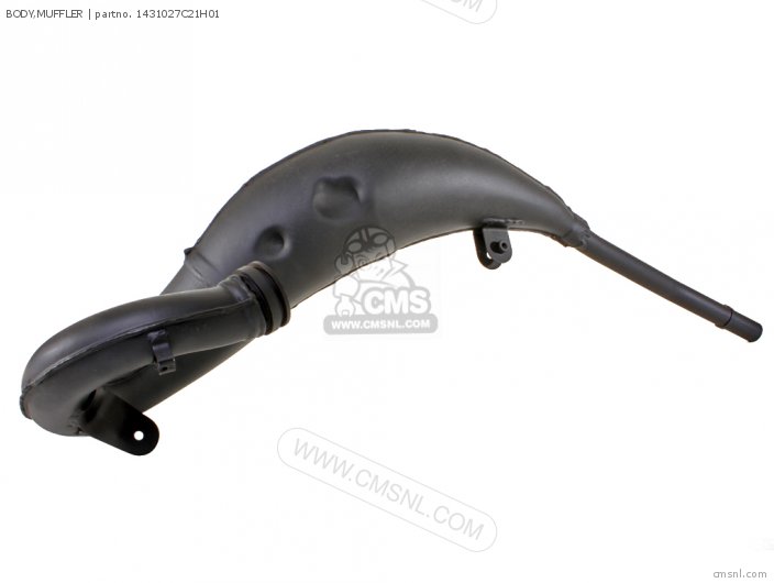 1431027C21H01