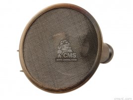 15141MC7000