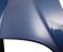 small image of BODY SET  COWLING