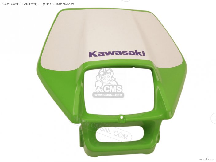 専用　26.5 Ha13f4a7fcbc04a93b3ee0ae1e926a