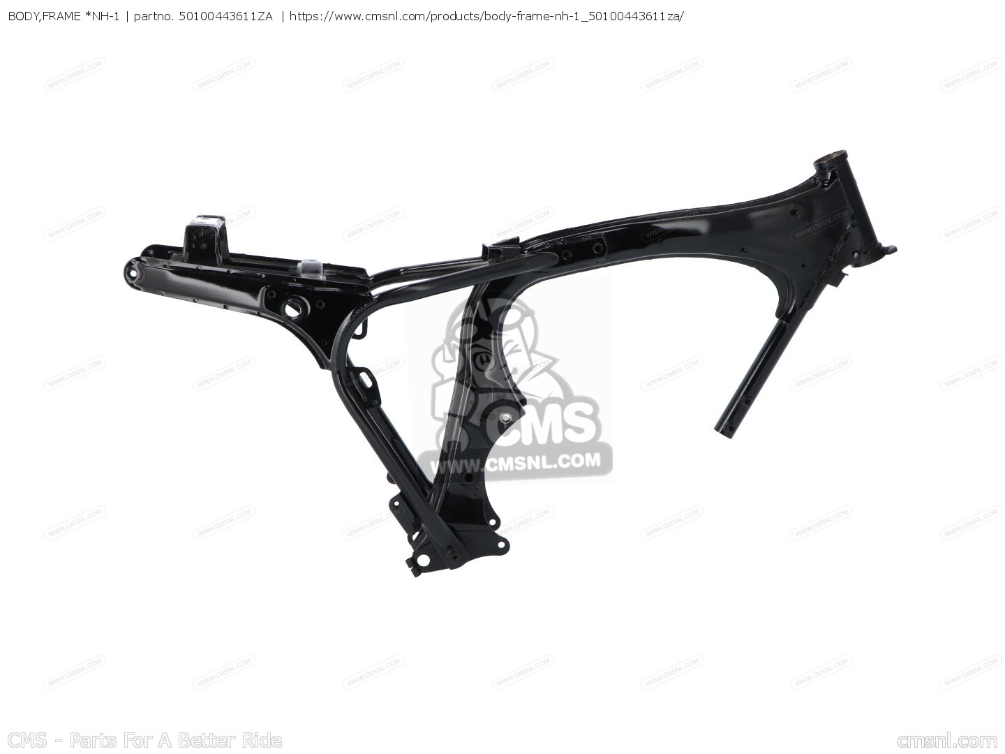 HONDA CB400N フレーム cb400n フレーム ホンダ CB400T ホークⅡ 通関