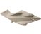 small image of BODY  FRONT UPPER 1   LNML