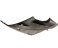 small image of BODY  FRONT UPPER 1   LNML